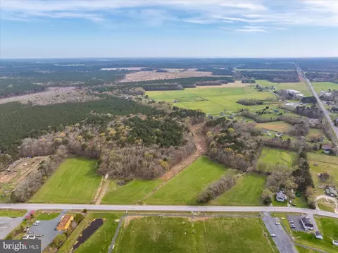 30299 Sam Barnes Rd, Westover, MD 21871 photo 7