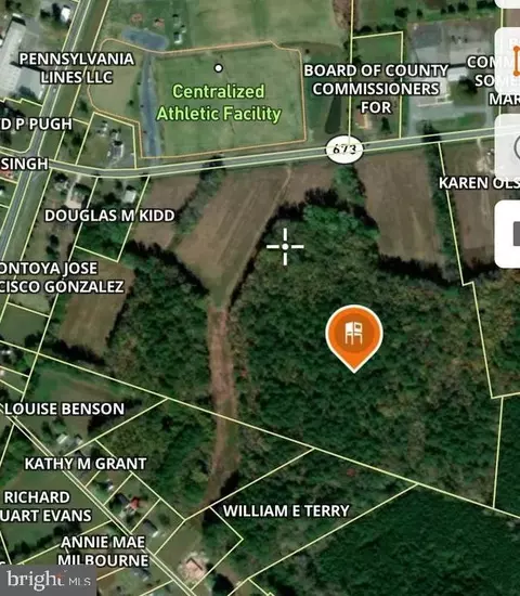 30299 Sam Barnes Rd, Westover, MD 21871 photo 18