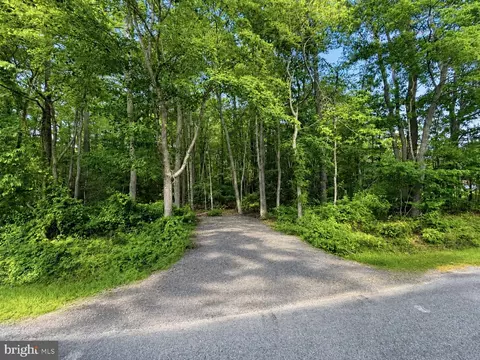0 Anderson Rd, Princess Anne, MD 21853