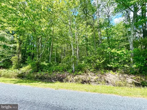 0 Anderson Rd, Princess Anne, MD 21853