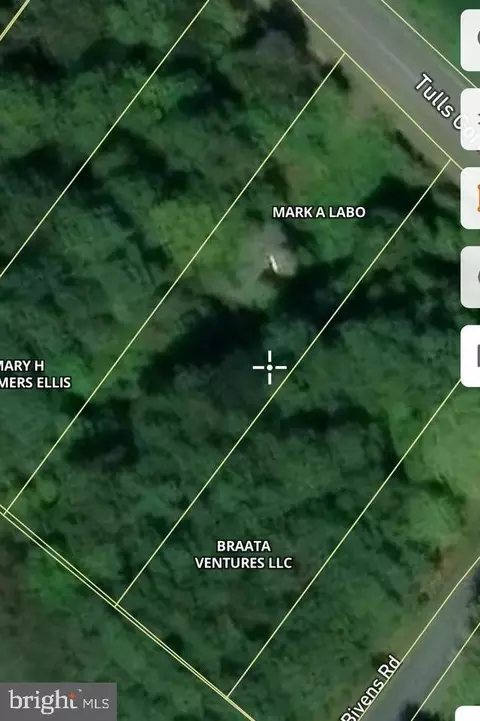 5560 Tulls Corner Rd, Marion Station, MD 21838