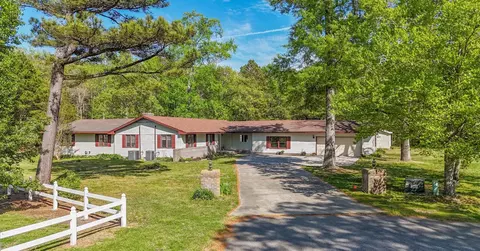 4401 Beechwood Pl, Crisfield, MD 21817