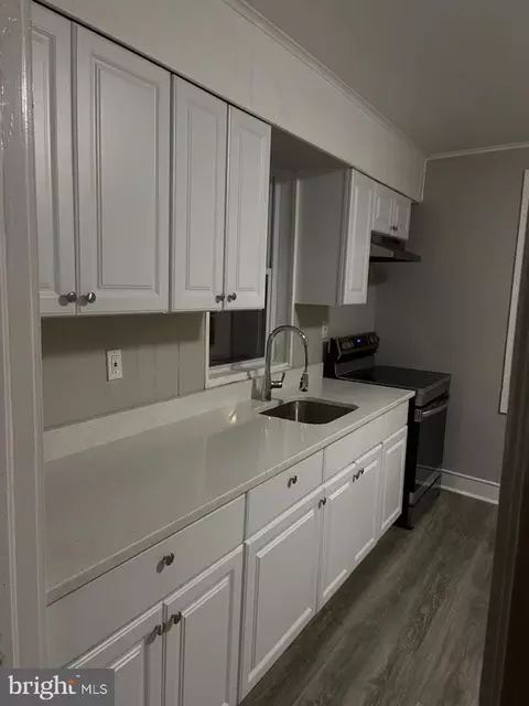 11689 Beechwood St, Princess Anne, MD 21853
