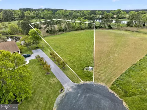 28215 Merlin Ct, Princess Anne, MD 21853