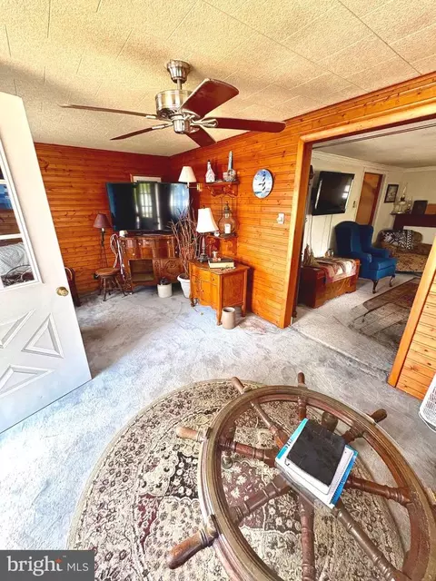 Other - 21162 Tuff St, Tylerton, MD 21866 photo 2 of 4