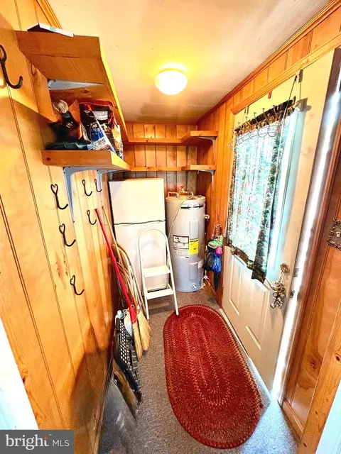 Other - 21162 Tuff St, Tylerton, MD 21866 photo 4 of 4
