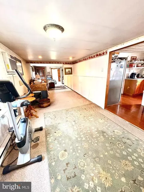Entry Way - 21162 Tuff St, Tylerton, MD 21866 photo 1 of 1