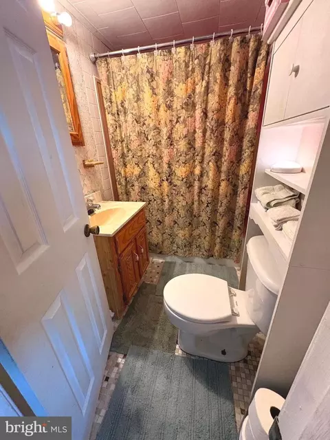 Bath - 21162 Tuff St, Tylerton, MD 21866 photo 1 of 2