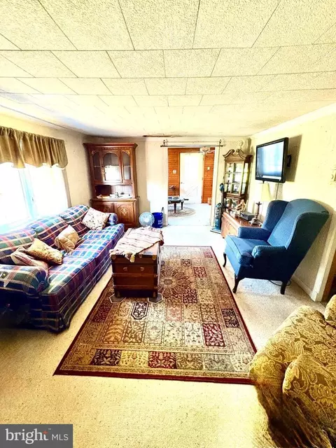 Other - 21162 Tuff St, Tylerton, MD 21866 photo 3 of 4