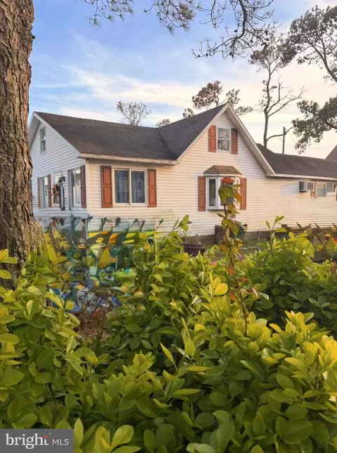 Other - 21162 Tuff St, Tylerton, MD 21866 photo 1 of 4