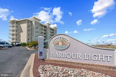 101 Williams St #303, Crisfield, MD 21817