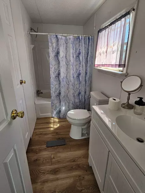 3401 Marsh Rd, Ewell, MD 21824 photo 21