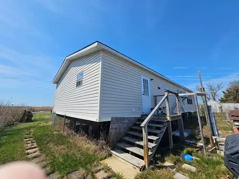 3401 Marsh Rd, Ewell, MD 21824 photo 4