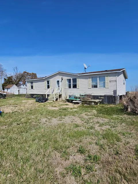 3401 Marsh Rd, Ewell, MD 21824