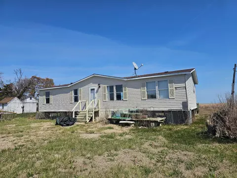 3401 Marsh Rd, Ewell, MD 21824 photo 2