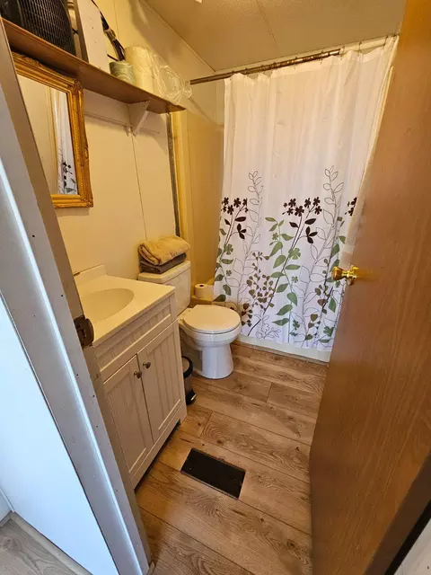 3401 Marsh Rd, Ewell, MD 21824 photo 11