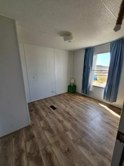 3401 Marsh Rd, Ewell, MD 21824 photo 14