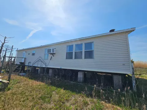 3401 Marsh Rd, Ewell, MD 21824 photo 3