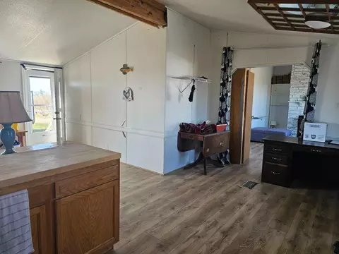 3401 Marsh Rd, Ewell, MD 21824 photo 17