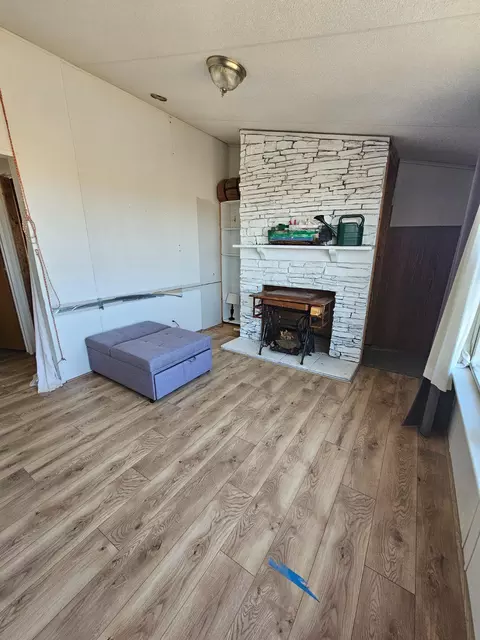 3401 Marsh Rd, Ewell, MD 21824 photo 10