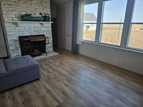 3401 Marsh Rd, Ewell, MD 21824 photo 9