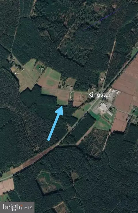 0 Charles Cannon Rd, Westover, MD 21871