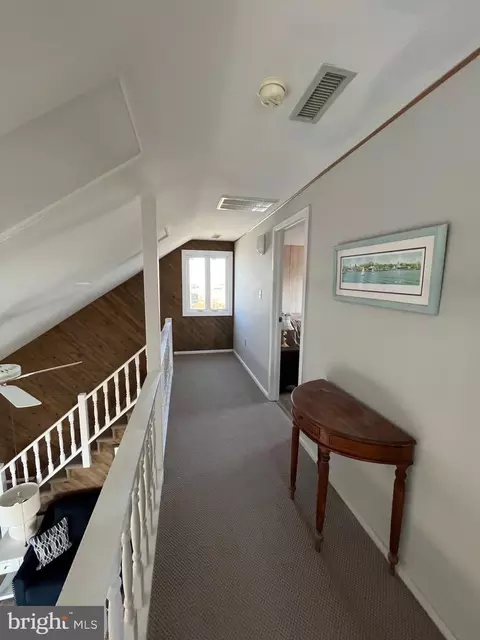 Entry Way - 25785 Drum Point Rd, Westover, MD 21871 photo 1 of 1