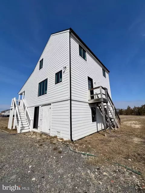 Other - 25785 Drum Point Rd, Westover, MD 21871 photo 1 of 5