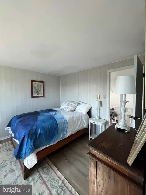 Bedroom - 25785 Drum Point Rd, Westover, MD 21871 photo 3 of 3