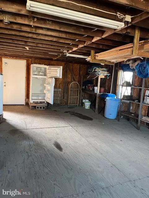 Other - 25785 Drum Point Rd, Westover, MD 21871 photo 5 of 5