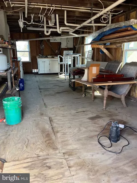Other - 25785 Drum Point Rd, Westover, MD 21871 photo 4 of 5