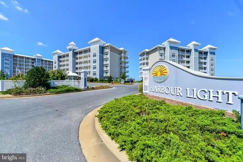 103 Williams St #413, Crisfield, MD 21817