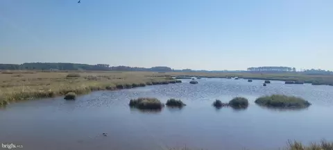 27012 Johnson Creek Rd, Crisfield, MD 21817