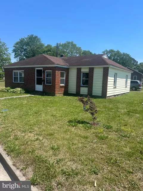 30749 Hampden Ave, Princess Anne, MD 21853