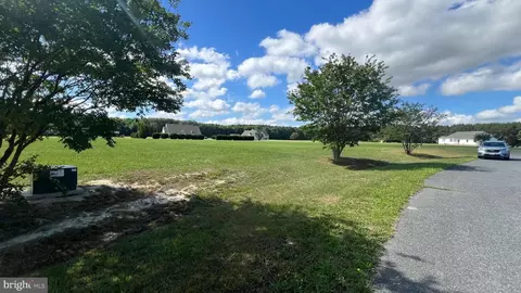 10600 Rosewood Ct, Princess Anne, MD 21853
