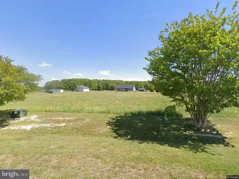 10600 Rosewood Ct, Princess Anne, MD 21853