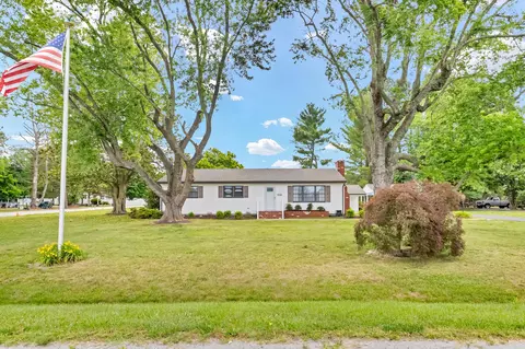 11163 Stewart Neck Rd, Princess Anne, MD 21853