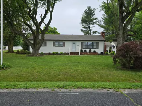 11163 Stewart Neck Rd, Princess Anne, MD 21853