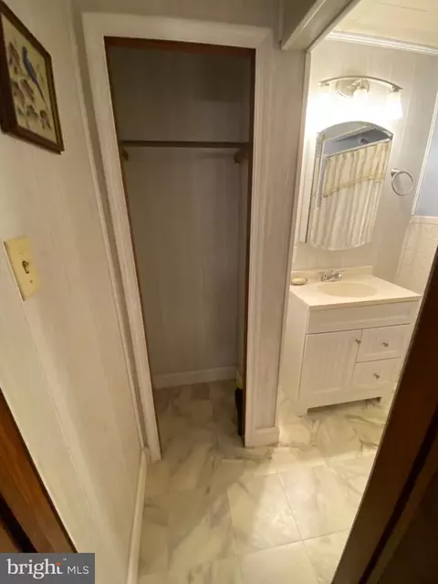 Other - 3191 Marsh Rd, Ewell, MD 21824 photo 9 of 9