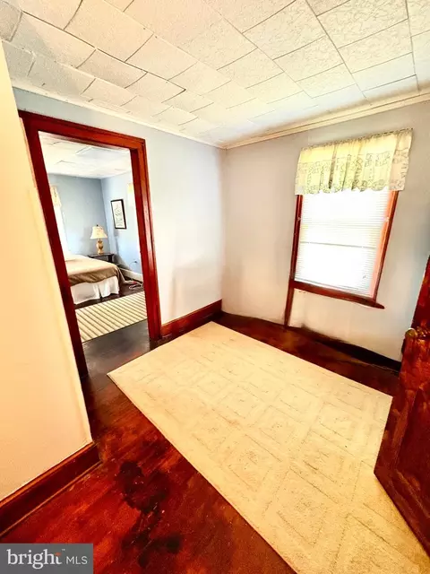 Entry Way - 3191 Marsh Rd, Ewell, MD 21824 photo 1 of 1