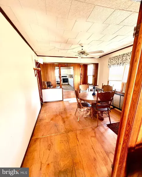 Other - 3191 Marsh Rd, Ewell, MD 21824 photo 4 of 9