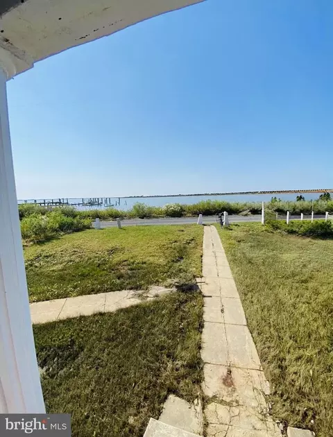 View/Area - 3191 Marsh Rd, Ewell, MD 21824 photo 2 of 6