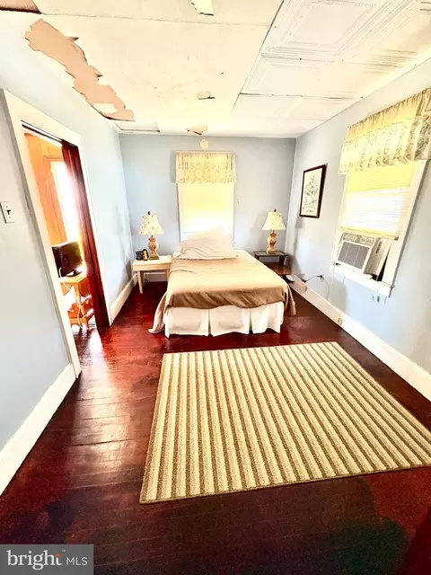 Bedroom - 3191 Marsh Rd, Ewell, MD 21824 photo 1 of 1
