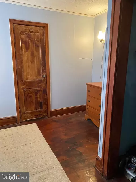 Other - 3191 Marsh Rd, Ewell, MD 21824 photo 6 of 9
