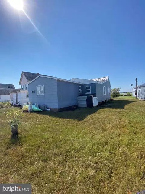 Other - 3191 Marsh Rd, Ewell, MD 21824 photo 3 of 9