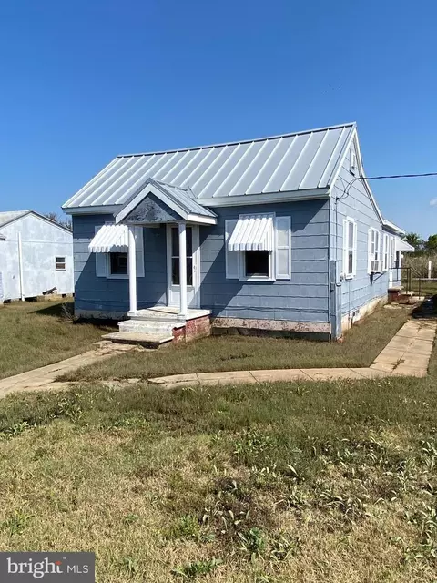 Exterior - 3191 Marsh Rd, Ewell, MD 21824 photo 1 of 1