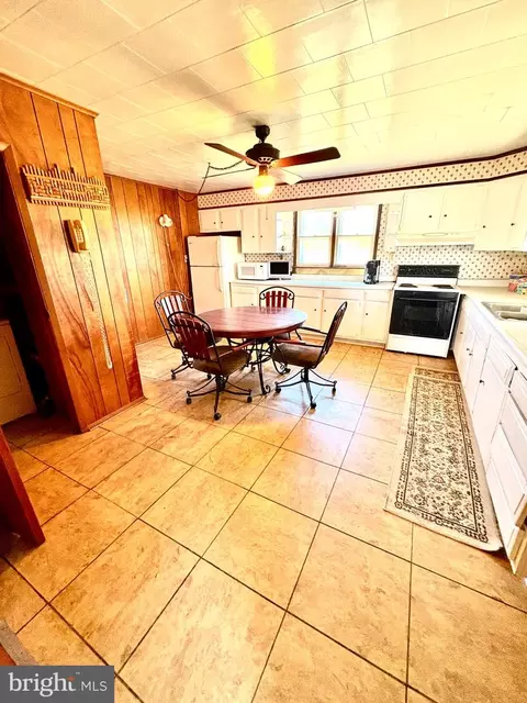 Kitchen - 3191 Marsh Rd, Ewell, MD 21824 photo 1 of 3