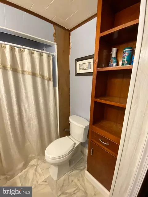 Bath - 3191 Marsh Rd, Ewell, MD 21824 photo 1 of 4