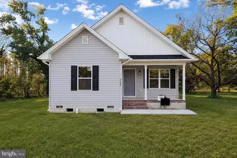 11726 Stephens Way, Princess Anne, MD 21853