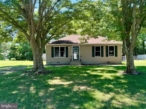 30039 Saint James Way, Princess Anne, MD 21853